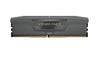 Corsair Vengeance 64 GB (2x32 GB) DDR5 6000 MHz Memory Kit | CL30, Heatsink