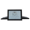Hannspree HP 240 WJB 24" Full HD Monitor | 1920 x 1080 60Hz HDMI VGA DP