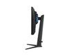 Samsung Odyssey LS25BG400EU 25" Full HD Gaming Monitor | 1920 x 1080 240Hz 1ms HDMI DP