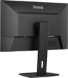 iiyama ProLite XUB2793QS-B7 27" Quad HD Monitor | 2560 x 1440 100Hz 1ms HDMI DP