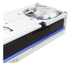 ASUS ROG-ASTRAL-RTX5090-O32G-WHITE NVIDIA GeForce RTX 5090 32 GB GDDR7