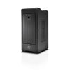 Sandisk SDPH48H-160T-MBAAB 160000 GB External HDD | USB 3.2  Black
