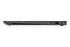 Samsung Galaxy Book4 Ultra NP964XGL-XG1UK 16" Touch Laptop | Intel Core Ultra 7 155H 32 GB 1 TB SSD Arc Graphics Win 11 Pro