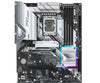 Asrock Z790 Pro RS ATX Motherboard | LGA1700 | 4x DDR5 Slots