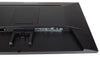 iiyama ProLite XU2793HSU-B7 computer monitor 68.6 cm (27") 1920 x 1080 pixels Full HD LED Black