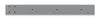 Ubiquiti UniFi Pro HD 24 PoE Managed L2/L3 2.5G Ethernet (100/1000/2500) Power over Ethernet (PoE) 1U Grey
