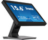 iiyama ProLite T1633MSC-B1 16" Full HD Monitor | 1920 x 1080 60Hz HDMI DP