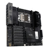 ASUS PRO WS W790E-SAGE SE EEB Motherboard | LGA4677 | 8x DDR5 Slots