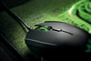 Razer Abyssus V2 mouse Ambidextrous USB Type-A Optical 5000 DPI