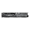 PNY GeForce RTX 5080 16 GB GDDR7 Overclocked Graphics Card | PCIe 5.0 x16 | 3 x DP and 1 x HDMI | Active Cooling
