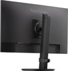 Viewsonic VA VA2408-HDJ 24" Full HD Monitor | 1920 x 1080 100Hz HDMI VGA DP