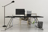 Neomounts by Newstar monitor/laptop desk mount