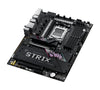 ASUS ROG STRIX B850-E GAMING WIFI ATX Motherboard | AM5 | 4x DDR5 Slots | Wi-Fi 7