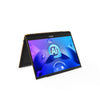 MSI Summit Summit E13 AI Evo A1MTG-002UK 13.3" Touch 2-in-1 Laptop | Intel Core Ultra 7 155H 32 GB 1 TB SSD Arc Graphics Win 11 Pro