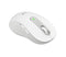 Logitech Signature M650 L Wireless Mouse