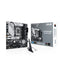 ASUS PRIME B760M-A WIFI micro ATX Intel Motherboard | LGA1700 Socket - 4 x DDR5 Memory Slots