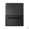 Lenovo V V15 15.6" Laptop | AMD Ryzen 5 7520U 16 GB 256 GB SSD Win 11 Pro