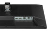 iiyama ProLite XUB2293HSU-B7 22" Full HD Monitor | 1920 x 1080 100Hz 1ms HDMI DP