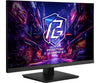 Asrock Phantom Gaming 27" Full HD Gaming Monitor | 1920 x 1080 180Hz 1ms HDMI DP