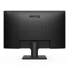Benq GW2490 24" Full HD Monitor | 1920 x 1080 100Hz HDMI DP