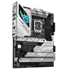 ASUS ROG STRIX Z790-A GAMING WIFI II ATX Motherboard | LGA1700 | 4x DDR5 Slots | Wi-Fi 7