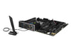ASUS ROG STRIX B650E-F GAMING WIFI ATX Motherboard | AM5 | 4x DDR5 Slots | Wi-Fi 6E