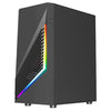 VIDA Genesis Tower Black