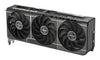 ASUS GeForce RTX 5060 Ti 8 GB GDDR7 Graphics Card | PCIe 5.0 | 3 x DP and 1 x HDMI | Active Cooling