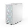 Fractal Design Epoch XL Tower White