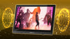 Hannspree HT165HPB computer monitor 39.6 cm (15.6") 1920 x 1080 pixels Full HD LCD Touchscreen Black