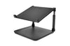 Kensington SmartFit® Laptop Riser