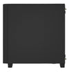 Corsair 3000D ARGB Midi Tower PC Case Black | Liquid Cooling Support