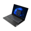 Lenovo V 83A0007LUK 14" Laptop | Intel Core i5 i5-13420H 16 GB 512 GB SSD Win 11 Pro