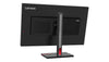 Lenovo ThinkVision P32pz-30 32" 4K Ultra HD Monitor | 3840 x 2160 60Hz USB-C HDMI DP