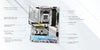 Asrock X870 PRO RS ATX Motherboard | AM5 | 4x DDR5 Slots