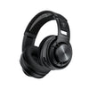 Turtle Beach Atlas Air Headset Wired & Wireless Head-band Gaming Bluetooth Black