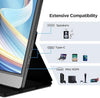 Koorui 15B1 16" Full HD Monitor | 1920 x 1080 60Hz