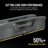 Corsair Vengeance memory module 32 GB 2 x 16 GB DDR5 6000 MT/s