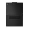 Lenovo ThinkPad L13 Gen 6 (Intel) Intel Core Ultra 5 225U Laptop 33.8 cm (13.3") WUXGA 16 GB LPDDR5x-SDRAM 512 GB SSD Wi-Fi 6E (802.11ax) Windows 11 Pro English Black