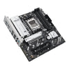 ASUS PRIME B840M-A WIFI mATX Motherboard | AM5 | 4x DDR5 Slots | Wi-Fi 6E