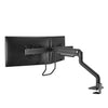 Neomounts monitor arm desk mount