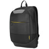 Targus CityGear notebook case 39.6 cm (15.6") Backpack Black