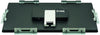 iiyama ProLite TF2415MC-B2 24" Full HD Monitor | 1920 x 1080 HDMI VGA DP