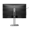 Philips 6000 series 27B2U6903/00 27" 4K Ultra HD Monitor | 3840 x 2160 60Hz USB-C HDMI DP