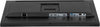 iiyama ProLite XUB2797QSN-B1 27" Wide Quad HD Monitor | 2560 x 1440 110Hz 1ms USB-C HDMI DP