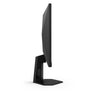 AOC 24G4XE 24" Full HD Gaming Monitor | 1920 x 1080 180Hz 1ms HDMI DP