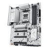 ASUS B850 MAX GAMING WIFI W ATX Motherboard | AM5 | 4x DDR5 Slots | Wi-Fi 6E