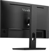 Viewsonic Elite 24" Full HD Monitor | 1920 x 1080