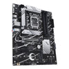 ASUS PRIME B760-PLUS ATX Motherboard | LGA1700 | 4x DDR5 Slots
