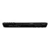 Kingston FURY Beast 32 GB (1x32 GB) DDR4 3200 MHz Memory Kit | CL16, XMP, Heatsink